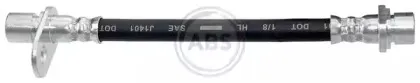 abs-sl6312